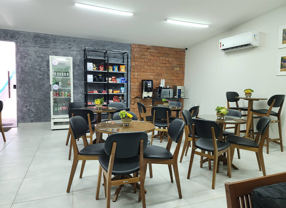 Cabe Mais self storage e coworking (1)