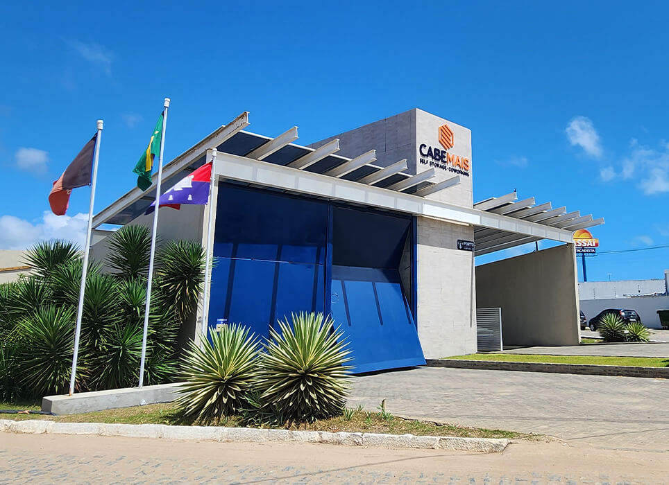 Cabe Mais self storage e coworking (3)