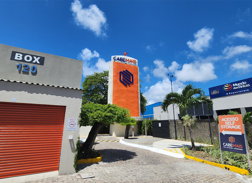 Cabe Mais self storage e coworking (4)