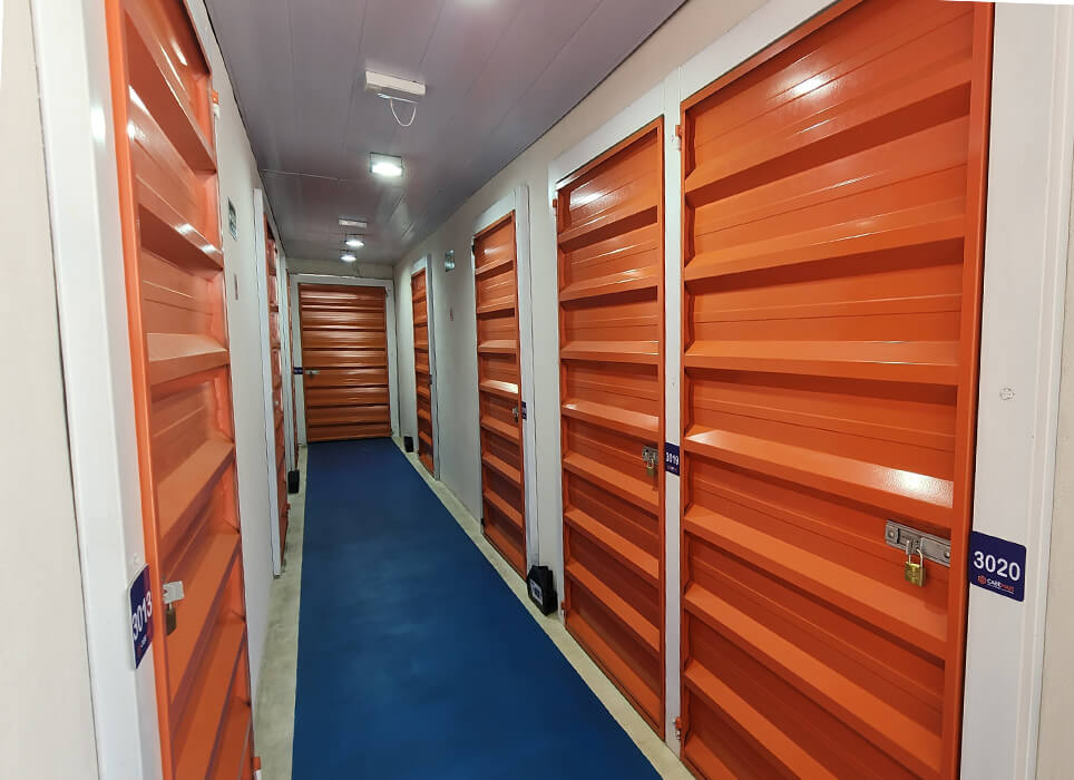 Cabe Mais self storage e coworking (5)