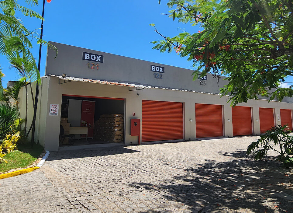 Cabe Mais self storage e coworking (6)