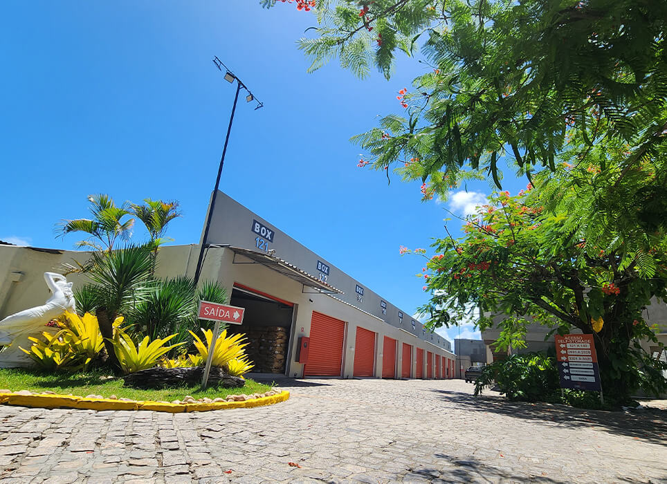 Cabe Mais self storage e coworking (7)