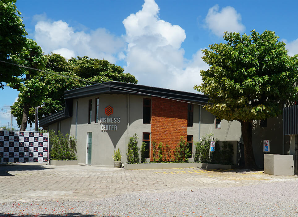 Cabe Mais self storage e coworking (8)