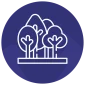 Empresarial Cabedelo