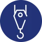 Atendimento consultivo